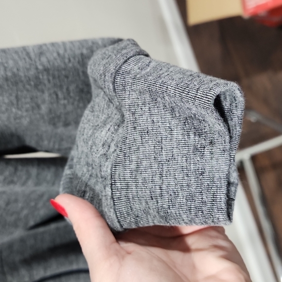 Mens gerrymandering jacket large - Picture 7 of 16